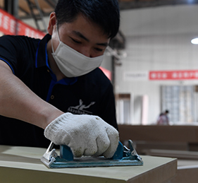 烤漆專(zhuān)業(yè)人員 烤漆專(zhuān)業(yè)人員