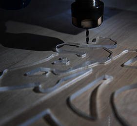 有機(jī)玻璃專(zhuān)業(yè)人員 有機(jī)玻璃專(zhuān)業(yè)人員