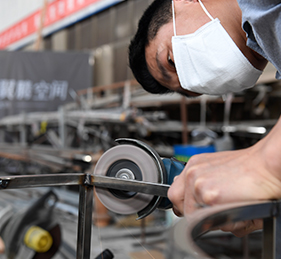 焊接專(zhuān)業(yè)人員 焊接專(zhuān)業(yè)人員